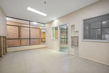 Suites/24 Clyde Street Kempsey NSW 2440 - Image 1