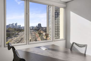 Level 8 1 York Street Sydney NSW 2000 - Image 2
