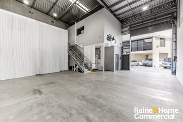 16/8-20 Queen Street Revesby NSW 2212 - Image 3