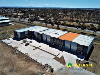 2/19 Mogul Court Deer Park VIC 3023 - Image 1