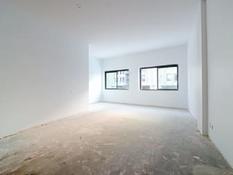 Level 1/428 Princes Highway Rockdale NSW 2216 - Image 2