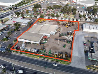 9-11 Fitzgerald Road Laverton North VIC 3026 - Image 3