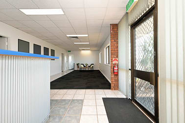 30 Georgina Crescent Yarrawonga NT 0830 - Image 3