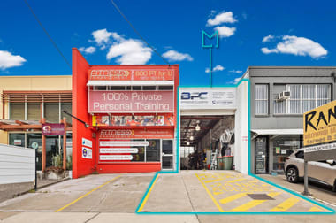 35 Balaclava Street Woolloongabba QLD 4102 - Image 1