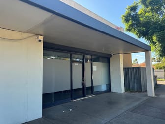Shop 7, 57-63 Bagster Road Salisbury North SA 5108 - Image 2