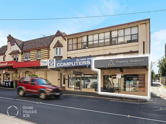 26 Seddon Street Ivanhoe VIC 3079 - Image 1