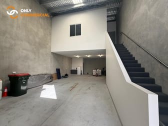 7/10-14 Louis Court Coomera QLD 4209 - Image 2