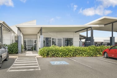 Suite 2/38 Clifton Drive Port Macquarie NSW 2444 - Image 1
