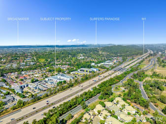 54 Siganto Drive Helensvale QLD 4212 - Image 1