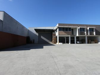 7 Mount Erin Road Campbelltown NSW 2560 - Image 1