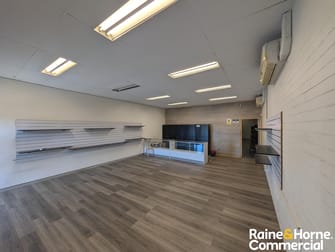 6/554 Lutwyche Road Lutwyche QLD 4030 - Image 2