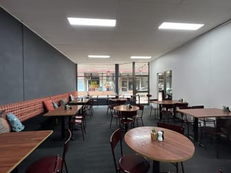 14-16 322 Argyle Street Moss Vale NSW 2577 - Image 2