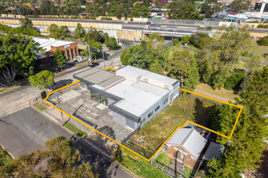 191-193 Kingsgrove Road Kingsgrove NSW 2208 - Image 1