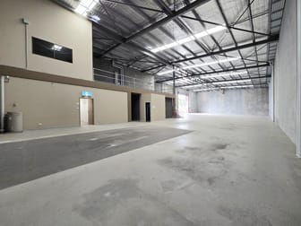 5 Sailfind Place Somersby NSW 2250 - Image 3