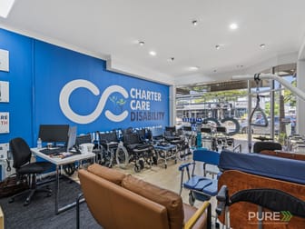 16/145 Racecourse Road Hamilton QLD 4007 - Image 2