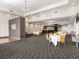 35 Belford Street Broadmeadow NSW 2292 - Image 3
