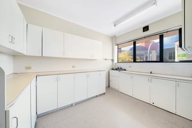 Suite 2/2 Brady Street Mosman NSW 2088 - Image 3