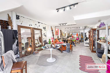 426 New Canterbury Road Dulwich Hill NSW 2203 - Image 2