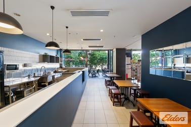 55 Railway Terrace Milton QLD 4064 - Image 2