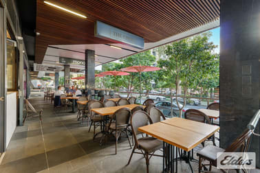 55 Railway Terrace Milton QLD 4064 - Image 3