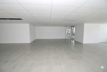 1B/121-133 Sturt Street Townsville City QLD 4810 - Image 2
