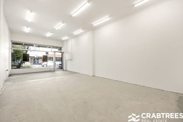 35 Atherton Road Oakleigh VIC 3166 - Image 2