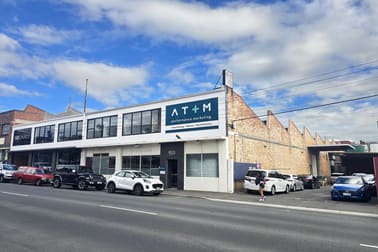 Part/156 Cimitiere Street Launceston TAS 7250 - Image 1