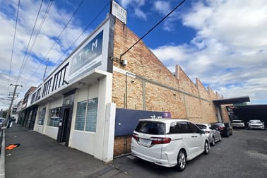 Part/156 Cimitiere Street Launceston TAS 7250 - Image 3