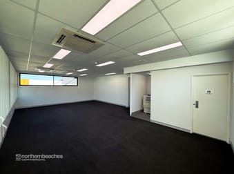 Belrose NSW 2085 - Image 2