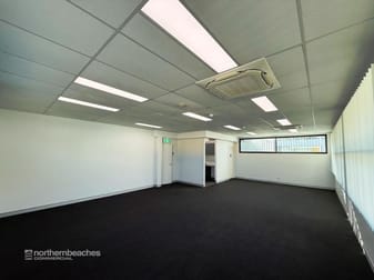 Belrose NSW 2085 - Image 3