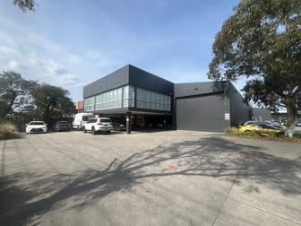 Unit 3/39-41 Winterton Road Clayton VIC 3168 - Image 1