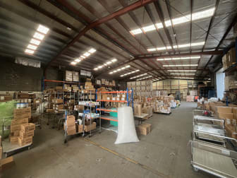 Unit 3/39-41 Winterton Road Clayton VIC 3168 - Image 2