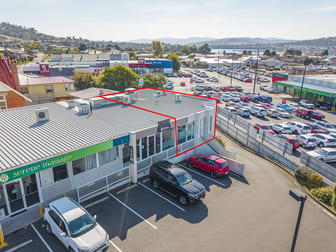 3/29 Main Road Claremont TAS 7011 - Image 3