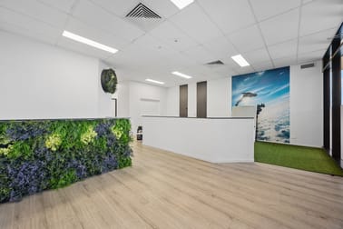 1D/26 Main Drive Birtinya QLD 4575 - Image 3