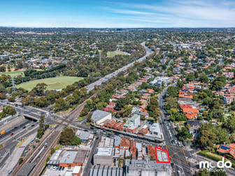1509 High Street Glen Iris VIC 3146 - Image 3