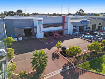 37 Mercantile Way Malaga WA 6090 - Image 1