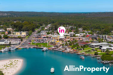 55 Owen Street Huskisson NSW 2540 - Image 1