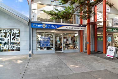 5/134-138 Thompson Avenue Cowes VIC 3922 - Image 1