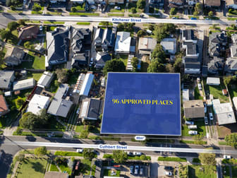 26-30 Cuthbert Street Broadmeadows VIC 3047 - Image 3