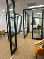 Ground Floor Suites/12 Lathlain Pl Lathlain WA 6100 - Image 1