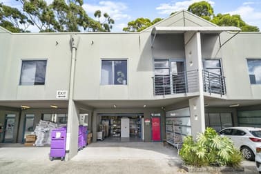 Unit 23/45-51 Huntley St Alexandria NSW 2015 - Image 1