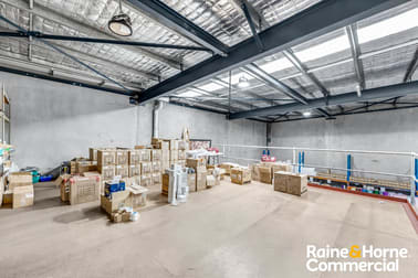 2/244-254 Horsley Road Milperra NSW 2214 - Image 3