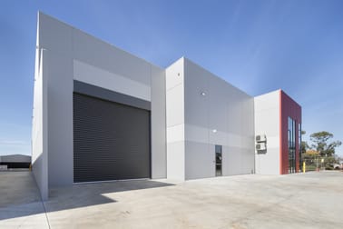 1-7/52-56 Whitelaw Avenue Delacombe VIC 3356 - Image 2