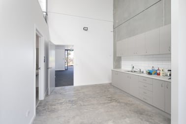 1-7/52-56 Whitelaw Avenue Delacombe VIC 3356 - Image 3