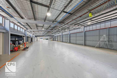 41 Norman Street Peakhurst NSW 2210 - Image 2