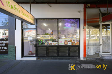 296 Queens Parade Fitzroy North VIC 3068 - Image 2