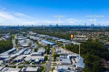 4/18 Export Drive Molendinar QLD 4214 - Image 2