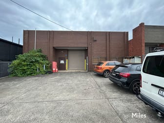 23 Beatrice Avenue Heidelberg West VIC 3081 - Image 1