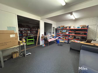 23 Beatrice Avenue Heidelberg West VIC 3081 - Image 3