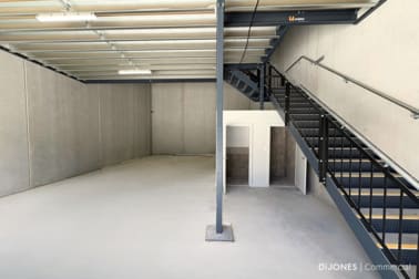 Stage 3 Unit 6/90-96 The Entrance Road Erina NSW 2250 - Image 2